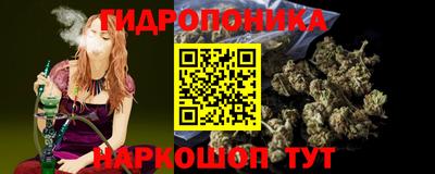 соль ск Свободный