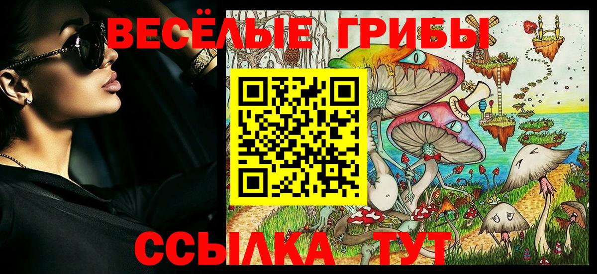 Галлюциногенные грибы мухоморы  Вход с VPN  Галлюциногенные грибы MAGIC MUSHROOMS  Рубцовск 